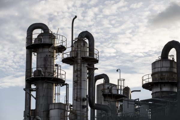 pollution-industry-exterior-daylight